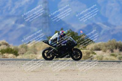 media/Feb-08-2024-Racers Edge (Thu) [[c658ab1530]]/2-A Group/Session 5 (Turn 12)/